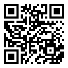 Xiuren秀人网 - 白衬衫+黄可Christine=高清合集，真是让人捉急。