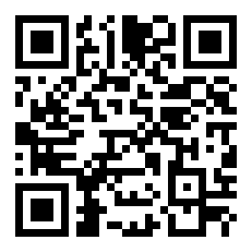 Xiuren秀人网 - 小热巴再出奇招，灰丝美图惹人人意外！
