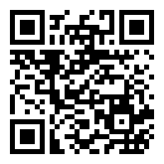Xiuren秀人网 - 图库满满的内衣，梦娜Vanessa这回玩得真开窍！