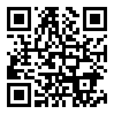 Xiuren秀人网 - 看吧，章芃芃的内衣写真，原图正给我们撒娇呢。