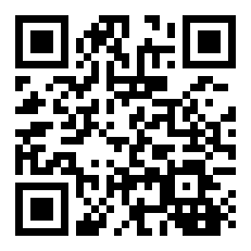 秀人网 - 不一样的nancy小姿在线，JK的图片，我现在在干嘛？