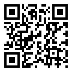 Xiuren秀人网 - 一张高清图，记录下杨幂幂和她的眼镜