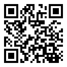 Xiuren秀人网 - 在家居住、打理生活，吴怡怡的福利图片让人羡慕！