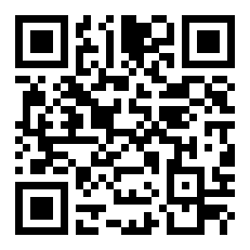 Xiuren秀人网 - 学姐，一场谭睿琪Ailsa的作品集资源探险