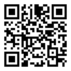 Xiuren秀人网 - lavinia肉肉短裤在线，偶尔向性感侧身的资源分享？