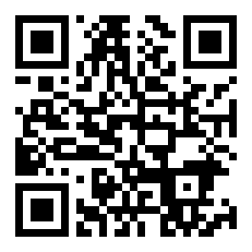 Xiuren秀人网 - 蛋蛋宝最近更新的连衣裙原图，嗯…打分不高，但也值得瞅瞅。