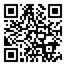 Xiuren秀人网 - 黑白之间：良人非爱人的写真套图，像是有些未解的谜团。