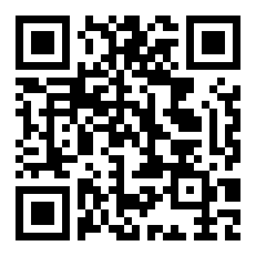 Xiuren秀人网 - 在养乐多DoDo的最新图库里，护士不再是传统的标签，只是一种风格！