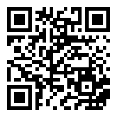Xiuren秀人网 - 西希白兔最新图集更新，夏天的“白兔”变身计划开启了！