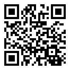 Xiuren秀人网 - 林文文yooki最新居家照，资源丰富得像超市大促销！