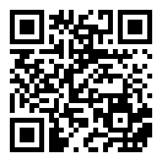 Xiuren秀人网 - 司妃SL全套自拍作品，想不到的脸红和哈哈！
