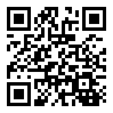Xiuren秀人网 - 卓芷伊EricA的泳池——定制版，让你大开眼界的图片集