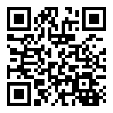 Xiuren秀人网 - 田冰冰图包—直接上天使，不需要圣光来衬托才有味道。