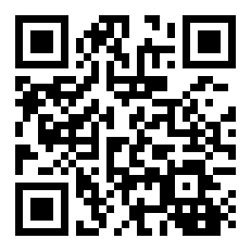 Xiuren秀人网 - 王俪丁呀最新双马尾美图合集，教授我如何搞定这发型！