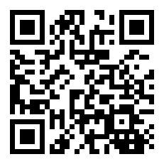 Xiuren秀人网 - 燕甘甘泳衣套图：邻居的不安出奇的可爱。