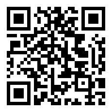 Xiuren秀人网 - 赵惟依coco的双马尾，原图直击心灵，不说了，这发型我爱了！