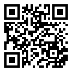 Xiuren秀人网 - 走！去看童千艺cara的毛衣图集，顺便学习如何穿上自信