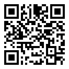 Xiuren秀人网 - 小茉莉jasmine：户外大片美图，资源树上掉的果子！