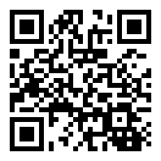 Xiuren秀人网 - 图片上线！伍晓丽Shirley教你如何在户外摆Pose——连石头都羡慕得不行！