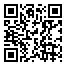 Xiuren秀人网 - 私拍作品再添新宠，唐宁宁的肉丝，难得一见的画面。
