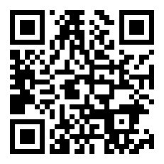 Xiuren秀人网 - 轩轩王子最蕾丝的时刻：全集大公开，原图不藏私