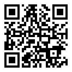 Xiuren秀人网 - 看阿乖Kiddo的作品，姐姐的每一瞥都像是在讲述什么。