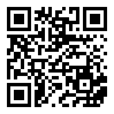 Xiuren秀人网 - 美昕Yumi的婚纱和这些高清资源，居然点燃了我对未来的期待，实在是太让人不知所措了！