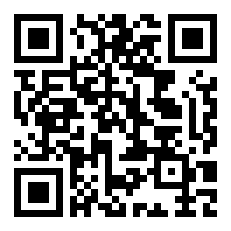Xiuren秀人网 - 在图库精选里游荡，陈念灵Vickyao的裤里丝似乎藏着点小心思