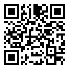 Xiuren秀人网 - 当张思允Nice的“姐姐”变成我心目中的完美模样，下载是必须的选择！