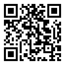 Xiuren秀人网 - 从未看到过的小逗逗体操服：原图在此，图片亮点频现！