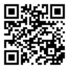 秀人网 - 呆呆的瑞bb的日常：怎么在办公室盘活最新资源