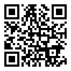 Xiuren秀人网 - 校园穿越者邹晶晶｜高清校服图集，青春就该这么酷？