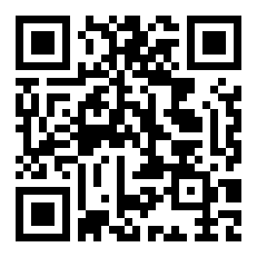 Xiuren秀人网 - 叶梦轩的灰丝写真，不小心让我萌到了，够壕的呀，哈哈！