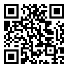 Xiuren秀人网 - 白琮瑗在短裤里，如此清新！最新原图等你来嗨