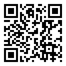 Xiuren秀人网 - 要不要来一张Lucky沈欢欣的丝袜原图，搞得我好奇了...