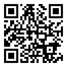 Xiuren秀人网 - 别再犹豫了，在线去看徐cake的高清JK作品啦