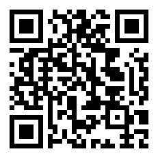 Xiuren秀人网 - 徐微微mia的吊带高清图包，这条带子好像在说话呢。
