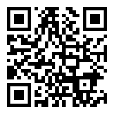Xiuren秀人网 - 小夕Kitty与她的眼镜，无圣光秀出真实姿态，搭配套图超有趣！