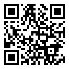Xiuren秀人网 - 小狐狸Kathryn的户外图集，轻松愉快的拍摄时刻！