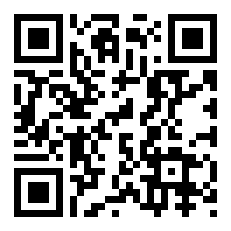 Xiuren秀人网 - 萌白酱化身女王，最新图包里的内容你肯定想不到！