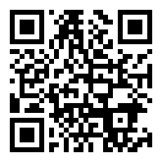 Xiuren秀人网 - 无圣光七米baby天使指南——如何在照片中不被吓到！