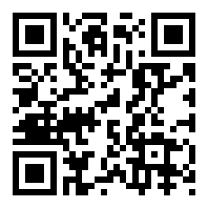 Xiuren秀人网 - 睡衣美图，周周不吃香菜这是火力全开，胜算太高了吧，稳得吃口气