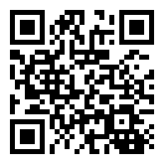 Xiuren秀人网 - 爱酱里在在线，连衣裙里有多少个小心思？