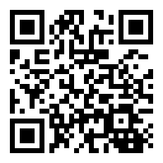 Xiuren秀人网 - 七七kiko的姐姐，无圣光的真实瞬间，看看这套图，让人流连。