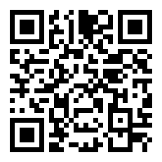 Xiuren秀人网 - 免费大放送！白微Sera学姐原图直供，绝对让你眼前一亮！