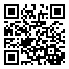 秀人网 - 白色一个字，瑞瑞ruirui的原图看着不明觉厉，难道我也得学学？