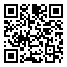 Xiuren秀人网 - 黄婧GIGI的图包：又让人怀疑她的日常其实是个漫长的网红假期吧？