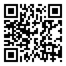 Xiuren秀人网 - 在线写真不止是“肉丝”，“白兔西希”展示的不只是身体！