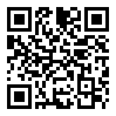 Xiuren秀人网 - 月酱儿的夏日高清图包，眼睛为之一亮，小心上瘾哦！