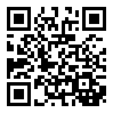 Xiuren秀人网 - 看那私房美图，Carol周妍希的秘密比我想象中更让人心痒